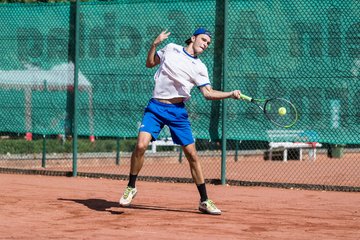 Bild 114 - Kuehlungsborner Tennisturnier